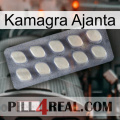 Kamagra Ajanta 08